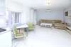 Апартаменты Botanic Apartments Печерск Киев-0