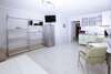 Апартаменты Botanic Apartments Печерск Киев-1