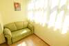 Апартаменты Botanic Apartments Печерск Киев-3