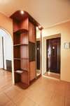 Апартаменты Botanic Apartments Печерск Киев-6