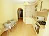Апартаменты Botanic Apartments Печерск Киев-7